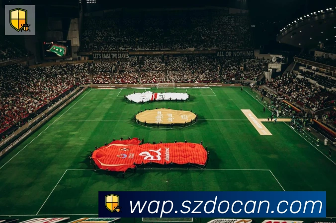 华体app登录入口APP 封面图