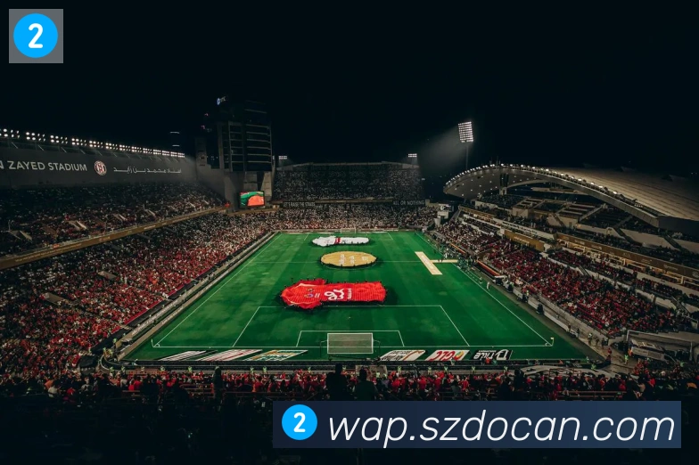 华体app登录入口荣誉