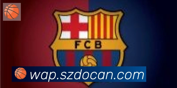 华体app登录入口合作伙伴