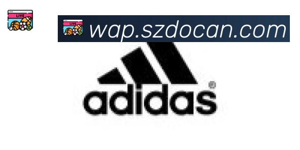 华体app登录入口合作伙伴