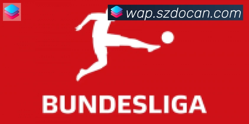 华体app登录入口合作伙伴