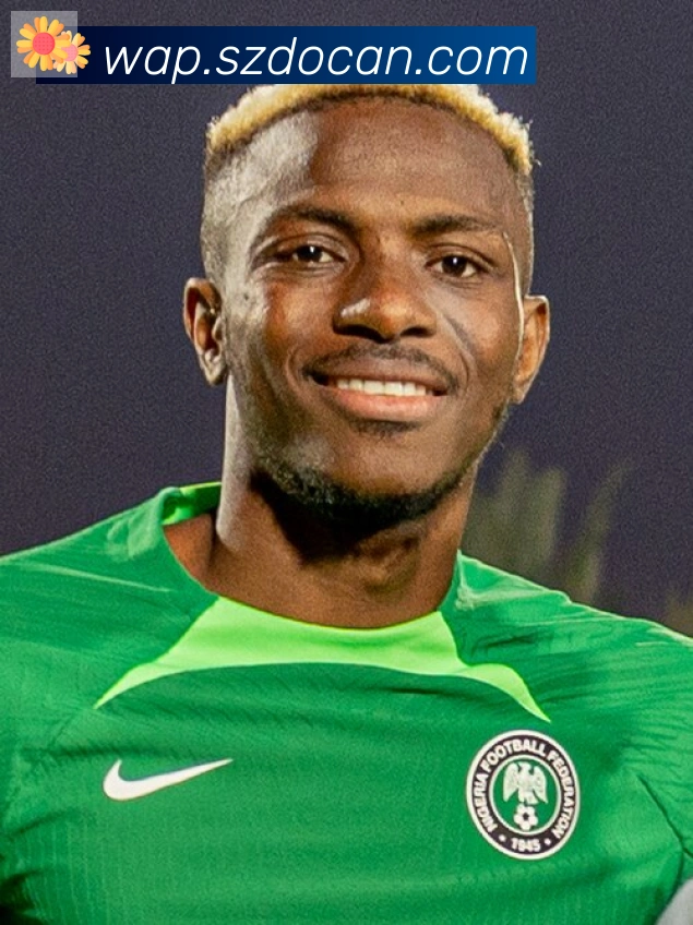 阿方索·戴维斯