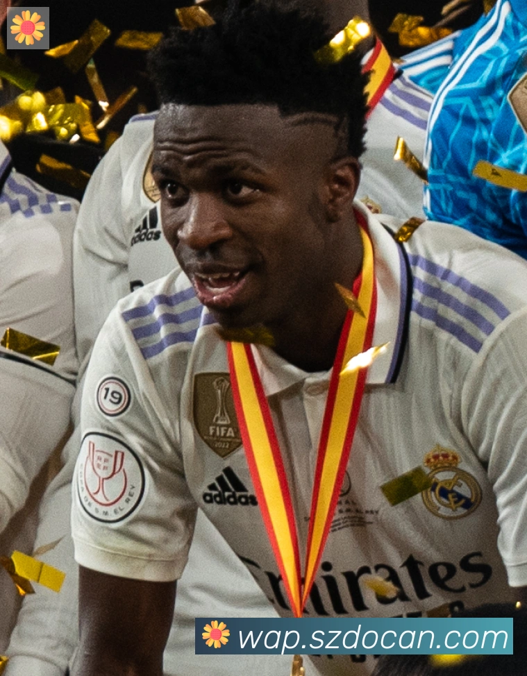 阿什拉夫·哈基米